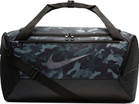 nike sporttasche herren camouflage|Herren Sporttasche .